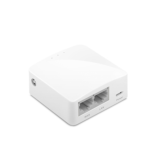 JetAP-AR300M16 产品实物照片